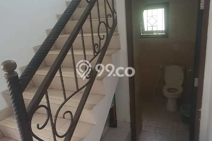 Siap Huni Hunian Elit 6 Kamar di Kasihan Dekat ke Mana Saja Siap Huni Hunian Elit 6 Kamar di Kasihan Dekat ke Mana Saja