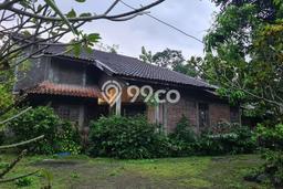For Sale Rumah Elit Exclusive di Ngemplak, Sleman For Sale Rumah Elit Exclusive di Ngemplak, Sleman