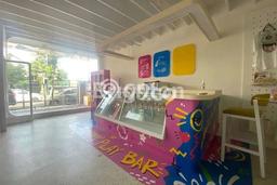 Unit Ruko Dijual di Mergangsan Yogyakarta 360m2 Unit Ruko Dijual di Mergangsan Yogyakarta 360m2