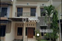 Rumah Bagus Siap Huni Di Mlati Luas 100m2 Aman Rumah Bagus Siap Huni Di Mlati Luas 100m2 Aman