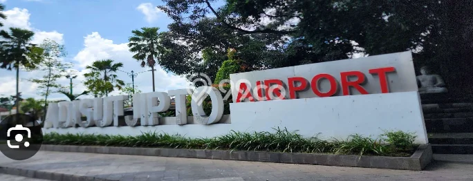 Gudang Kawasan Strategis Kawasan Depok, Luas 300m2m², Lokasi Strategis Gudang Kawasan Strategis Kawasan Depok, Luas 300m2m², Lokasi Strategis