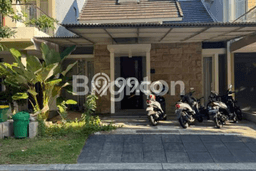 Rumah area Kalasan, Area Elite LT 144m² Rumah area Kalasan, Area Elite LT 144m²