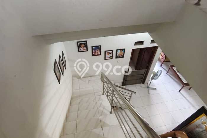 Rumah Strategis Sewon, Bantul, LT 153m² Bangunan 250m² Rumah Strategis Sewon, Bantul, LT 153m² Bangunan 250m²