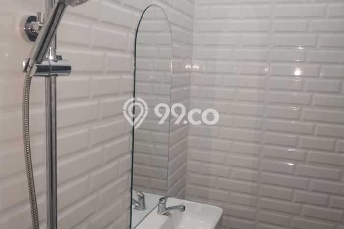 Kost Dijual di Caturtunggal dengan 36 KT dan Luas 500m2 Kost Dijual di Caturtunggal dengan 36 KT dan Luas 500m2
