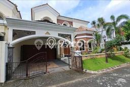 Disewakan Rumah Konsep Modern di Depok Sleman dengan 4 Kamar Disewakan Rumah Konsep Modern di Depok Sleman dengan 4 Kamar
