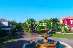 Disewakan segera rumah minimalis lokasi strategis 4 Kamar di Depok, Sleman Disewakan segera rumah minimalis lokasi strategis 4 Kamar di Depok, Sleman