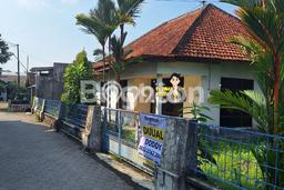 Kavling Tanah Dijual di Depok Sleman Spesifikasi 333m2 Kavling Tanah Dijual di Depok Sleman Spesifikasi 333m2