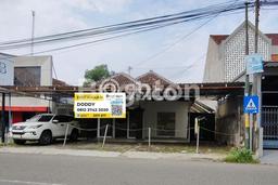 LOKASI PREMIUM! Komersial Kawasan Gondokusuman, Luas 150m², Lokasi Niaga LOKASI PREMIUM! Komersial Kawasan Gondokusuman, Luas 150m², Lokasi Niaga
