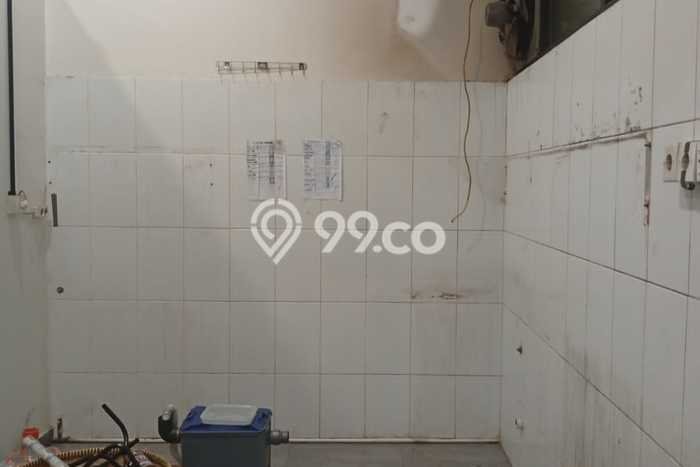 Tersedia Ruko Bisnis di Depok Sleman Harga Sewa Menarik Bisa Nego Tersedia Ruko Bisnis di Depok Sleman Harga Sewa Menarik Bisa Nego