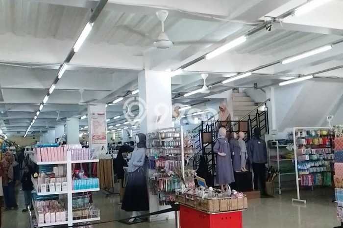Ruko Dijual di Banguntapan LT 1000m2, LB 2000m2 Solusi Investasi Cerdas Ruko Dijual di Banguntapan LT 1000m2, LB 2000m2 Solusi Investasi Cerdas