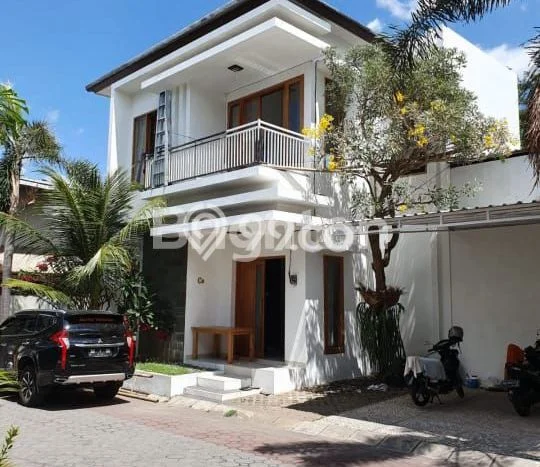 Disewakan segera rumah minimalis lokasi strategis 4 Kamar di Banguntapan, Bantul Disewakan segera rumah minimalis lokasi strategis 4 Kamar di Banguntapan, Bantul