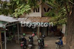 Untuk Dijual Tanah 1231m2 di Cikarang, Bekasi Untuk Dijual Tanah 1231m2 di Cikarang, Bekasi