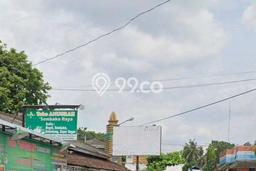 Untuk Dijual Ruko di Sleman, Sleman Harga Penawaran Spesial Untuk Dijual Ruko di Sleman, Sleman Harga Penawaran Spesial