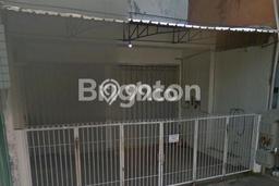 Ruko Dijual di Tegalrejo Yogyakarta dengan LB 265m2 Ruko Dijual di Tegalrejo Yogyakarta dengan LB 265m2