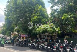 Best Deal Hunian Mewah Ideal dan Luas di Gondokusuman, Yogyakarta Best Deal Hunian Mewah Ideal dan Luas di Gondokusuman, Yogyakarta