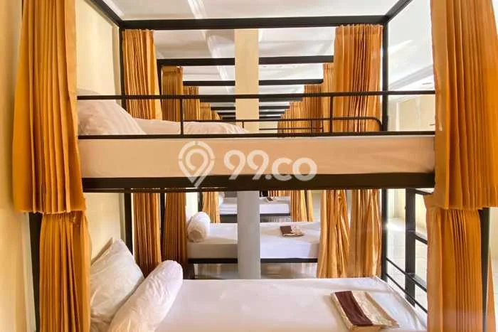 KESEMPATAN EMAS! Vila Kawasan , Dimensi 436m2m², Lingkungan Eksklusif dengan keamanan terjaga KESEMPATAN EMAS! Vila Kawasan , Dimensi 436m2m², Lingkungan Eksklusif dengan keamanan terjaga