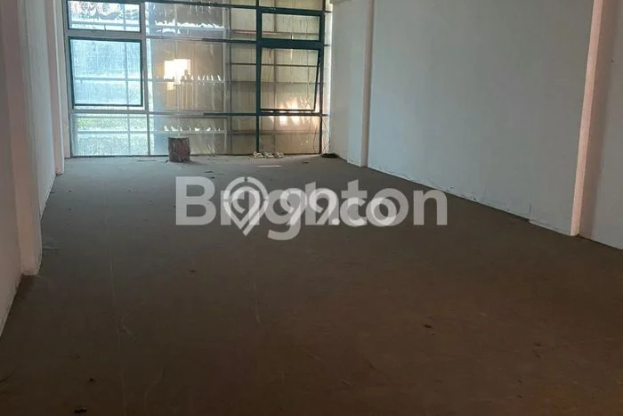 Disewakan Ruko di Pusat Kota Semarang Ramai Strategis Disewakan Ruko di Pusat Kota Semarang Ramai Strategis