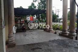 Ruko Disewakan Lokasi Tegalrejo Yogyakarta Harga Spesial! Ruko Disewakan Lokasi Tegalrejo Yogyakarta Harga Spesial!