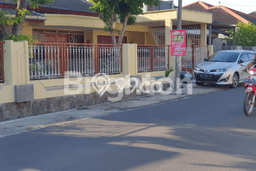 HOT DEAL! Rumah area Kasihan, 5 KM, Area Strategis, Luas 350m² Bangunan 200m² HOT DEAL! Rumah area Kasihan, 5 KM, Area Strategis, Luas 350m² Bangunan 200m²