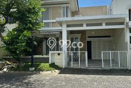 For Sale Rumah Elit Exclusive di Depok, Sleman For Sale Rumah Elit Exclusive di Depok, Sleman
