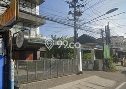 Tersedia Ruko Bisnis di Depok Sleman Harga Sewa Menarik Bisa Nego Tersedia Ruko Bisnis di Depok Sleman Harga Sewa Menarik Bisa Nego
