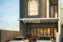Kost Dijual Lokasi Strategis Caturtunggal Sleman 12 Kamar Tidur Kost Dijual Lokasi Strategis Caturtunggal Sleman 12 Kamar Tidur