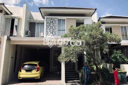 Rumah EXCLUSIVE area Ngaglik, Sleman, LT 186m² LB 200m² KESEMPATAN TERBATAS! Rumah EXCLUSIVE area Ngaglik, Sleman, LT 186m² LB 200m² KESEMPATAN TERBATAS!