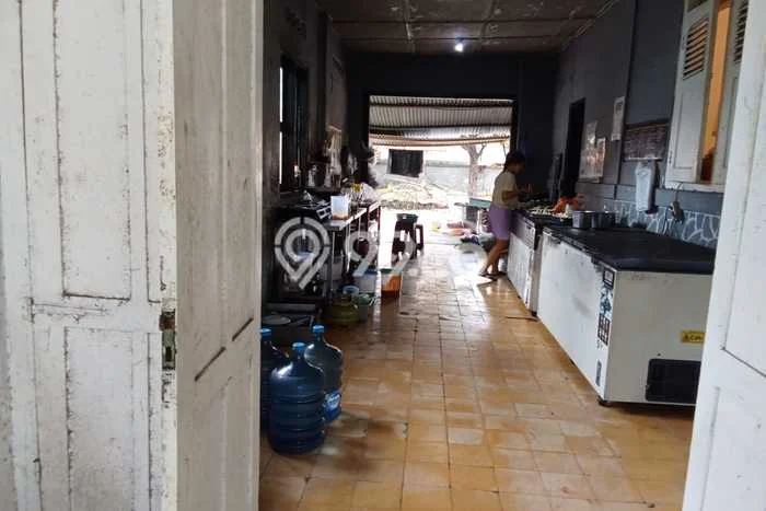 Disewakan Rumah Konsep Modern di Tegalrejo Yogyakarta dengan 4 Kamar Disewakan Rumah Konsep Modern di Tegalrejo Yogyakarta dengan 4 Kamar