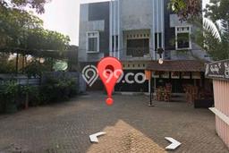 Unit Ruko Dijual di Gamping Sleman 264m2 Unit Ruko Dijual di Gamping Sleman 264m2