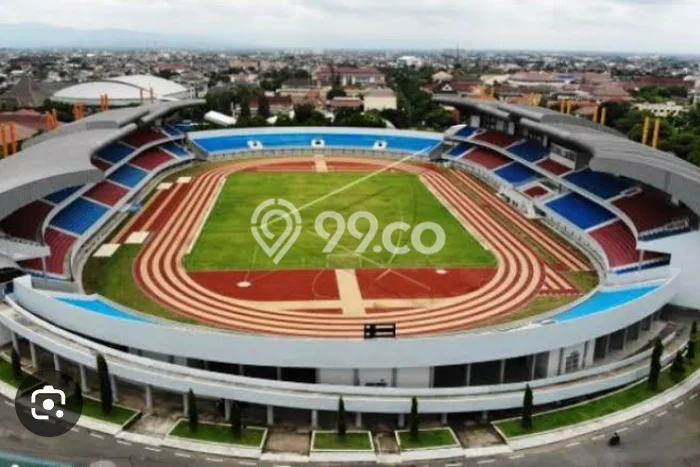 Ruko Dijual di Pakualaman Yogyakarta dengan Luas Bangunan 128m2 Ruko Dijual di Pakualaman Yogyakarta dengan Luas Bangunan 128m2