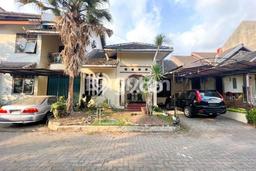 SEGERA MILIKI! Rumah di Ngaglik, Sleman, Luas 212m² LB 200m² SEGERA MILIKI! Rumah di Ngaglik, Sleman, Luas 212m² LB 200m²