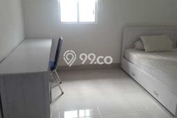 Kost Dijual Lokasi Ngaglik, Sleman, 17 KT, 18 KM, 480m2 Kost Dijual Lokasi Ngaglik, Sleman, 17 KT, 18 KM, 480m2