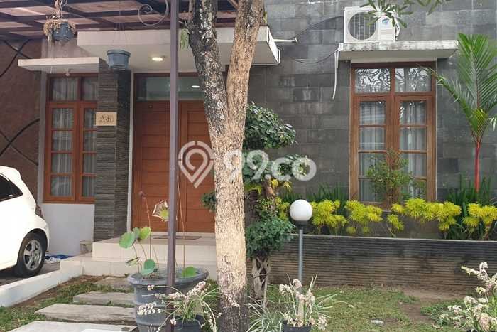 Disewakan segera rumah minimalis strategis 2 Kamar di Ngaglik, Sleman Disewakan segera rumah minimalis strategis 2 Kamar di Ngaglik, Sleman