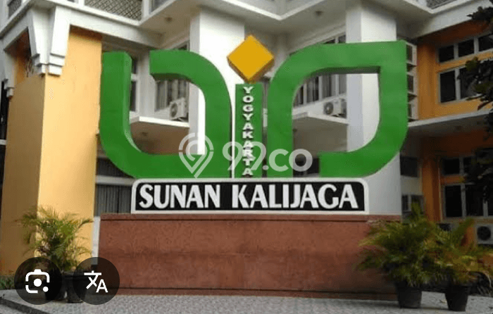 Jual Tanah Area Berkembang di Umbulharjo, Luas 333m², Akses Umbulharjo, Yogyakarta, Yogyakarta Jual Tanah Area Berkembang di Umbulharjo, Luas 333m², Akses Umbulharjo, Yogyakarta, Yogyakarta