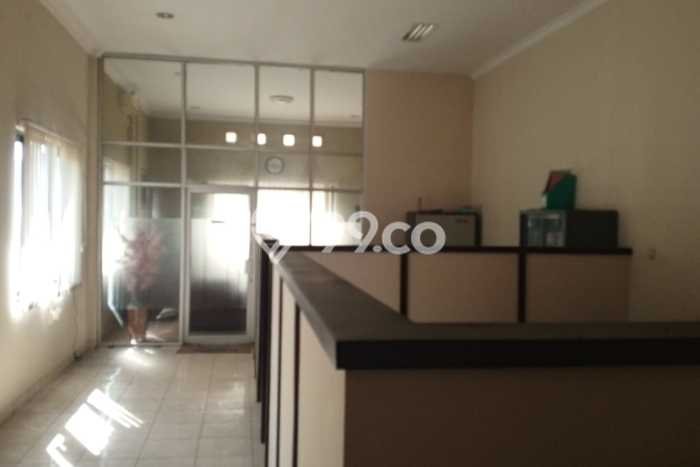 SENTRA BISNIS! Ruko Kawasan Tegalrejo, Luas 150m², Kawasan Perniagaan SENTRA BISNIS! Ruko Kawasan Tegalrejo, Luas 150m², Kawasan Perniagaan