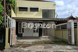 Rumah Modern Minimalis 4 Kamar Bisa Langsung Pindah di Mlati Rumah Modern Minimalis 4 Kamar Bisa Langsung Pindah di Mlati