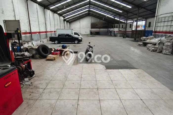 Unit Komersial Disewakan di Sleman Kawasan Strategis Harga Kompetitif Unit Komersial Disewakan di Sleman Kawasan Strategis Harga Kompetitif