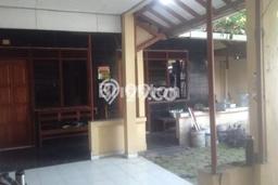 Komersial Dijual di Sleman LT 480m2 & LB 480m2 Lokasi Terbaik! Komersial Dijual di Sleman LT 480m2 & LB 480m2 Lokasi Terbaik!