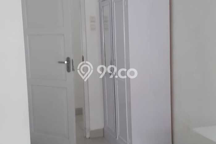 Kost Dijual Lokasi Ngaglik, Sleman, 17 KT, 18 KM, 480m2 Kost Dijual Lokasi Ngaglik, Sleman, 17 KT, 18 KM, 480m2