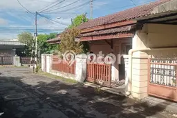 Jual Rumah Strategis Bagus Punya 4 KT di Ngaglik Sleman SHM Jual Rumah Strategis Bagus Punya 4 KT di Ngaglik Sleman SHM