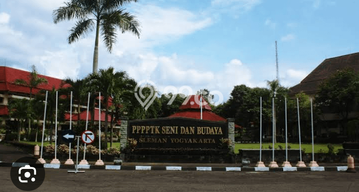 Tanah Lokasi Potensial di Ngaglik, Luas 235m², Akses ke Fasilitas Umum, Dekat Ngaglik, Sleman, Sleman Tanah Lokasi Potensial di Ngaglik, Luas 235m², Akses ke Fasilitas Umum, Dekat Ngaglik, Sleman, Sleman