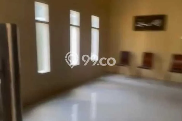 Kesempatan Langka Memiliki Rumah LT 1066m² / LB 441m² di Jantung Kota Ngaglik, Sleman Kesempatan Langka Memiliki Rumah LT 1066m² / LB 441m² di Jantung Kota Ngaglik, Sleman