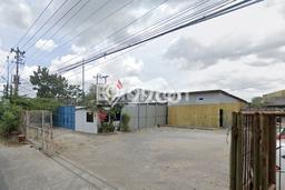 Gudang Disewakan Cepat di Gamping Sleman LB 700m2 Gudang Disewakan Cepat di Gamping Sleman LB 700m2