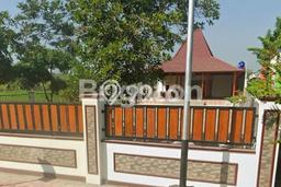 Dijual Rumah Premium dengan Fasilitas Sekitar Lengkap di Bantul, Bantul Dijual Rumah Premium dengan Fasilitas Sekitar Lengkap di Bantul, Bantul