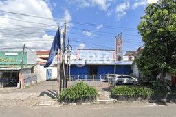 Gudang Dijual Lokasi Emas di Mlati Luas 800m2 Gudang Dijual Lokasi Emas di Mlati Luas 800m2