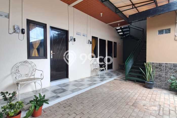 Dijual Rumah Strategis Bagus Punya 9 KT di Ngaglik Sleman SHM Dijual Rumah Strategis Bagus Punya 9 KT di Ngaglik Sleman SHM