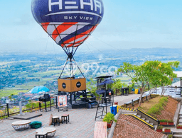 Tanah Dijual Lokasi Patuk Gunung Kidul SHM Tanah Dijual Lokasi Patuk Gunung Kidul SHM