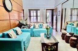 Dijual Rumah Luas Megah Dengan View Eksklusif di Sektor 7-Bintaro, Tangerang Selatan Dijual Rumah Luas Megah Dengan View Eksklusif di Sektor 7-Bintaro, Tangerang Selatan