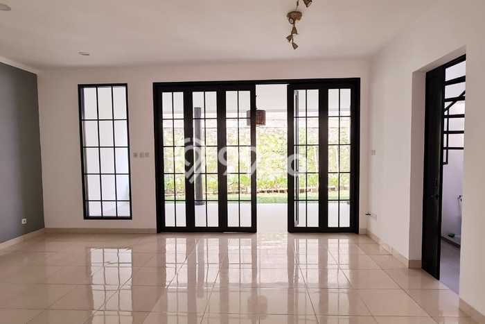 Dijual Rumah Mewah Elegan Dengan View Cantik di Sektor 9-Bintaro, Tangerang Selatan Dijual Rumah Mewah Elegan Dengan View Cantik di Sektor 9-Bintaro, Tangerang Selatan