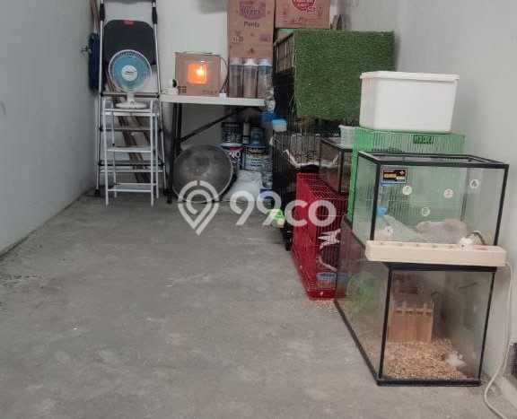 For Sale Rumah 3 Kamar Lokasi Ideal Bagus dan Strategis di Pamulang For Sale Rumah 3 Kamar Lokasi Ideal Bagus dan Strategis di Pamulang